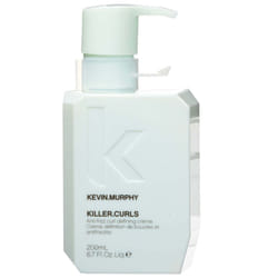 Kevin Murphy Killer Curls  6.7 oz