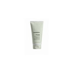 Kevin Murphy Scalp Spa Scrub 6 oz