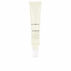 SCALP.SPA Serum comforts and calms 45 ml