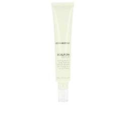 SCALP.SPA Serum comforts and calms 45 ml
