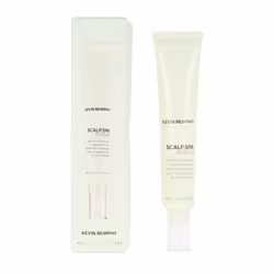 SCALP.SPA Serum comforts and calms 45 ml