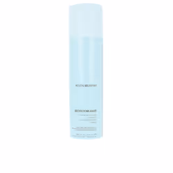 Bedroom Hair texturizing spray 250 ml