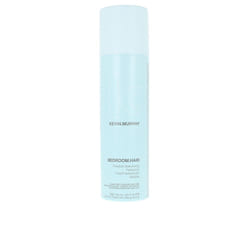 Bedroom Hair texturizing spray 250 ml