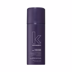 Kevin Murphy Young Again Dry Conditioner 3.4 oz