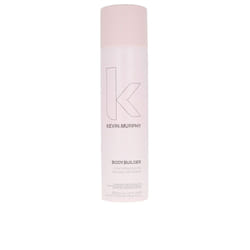 Body Builder volumizing foam 400 ml