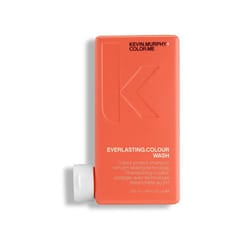Kevin Murphy COLOR ME Everlasting Colour Wash 250 ml/8.4 oz
