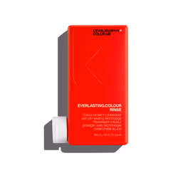 Kevin Murphy COLOR ME Everlasting Colour Rinse 8.5oz