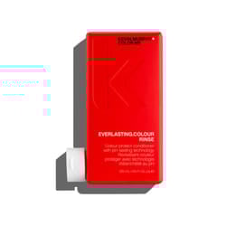 Kevin Murphy COLOR ME Everlasting Colour Rinse 8.5oz