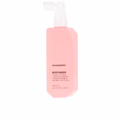 Body Mass leave-in plumping conditioning treatment 100 ml
