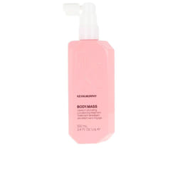 Body Mass leave-in plumping conditioning treatment 100 ml