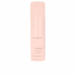 Doo Over dry finishing lacquer 250 ml