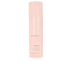 Doo Over dry finishing lacquer 250 ml