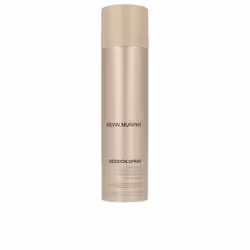 Session Spray extra strong hairspray 400 ml
