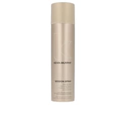Session Spray extra strong hairspray 400 ml