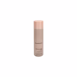 Session Spray Flex 400ml