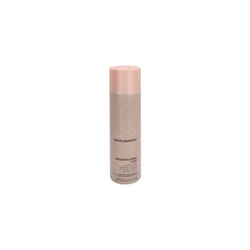 Session Spray Flex 400ml