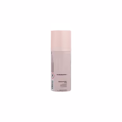 KEVIN MURPHY by Kevin Murphy SESSION SPRAY FLEX 338 OZ(D0102H5XYP6)