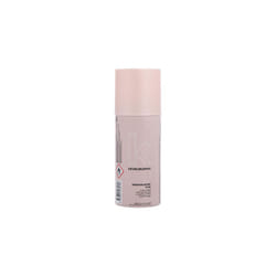 KEVIN MURPHY by Kevin Murphy SESSION SPRAY FLEX 338 OZ(D0102H5XYP6)