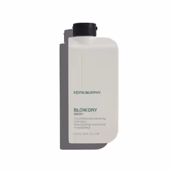 Kevin Murphy Blow Dry Wash 8.4 oz