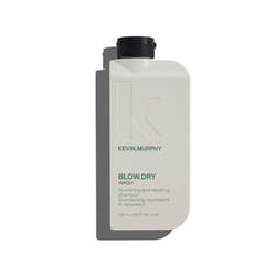 Kevin Murphy Blow Dry Wash 8.4 oz