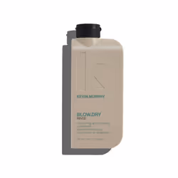 Kevin Murphy Blow dry Rinse 8.4 oz
