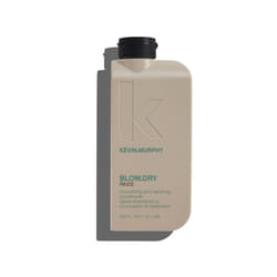 Kevin Murphy Blow dry Rinse 8.4 oz