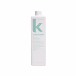 Kevin Murphy Killer Curl Rinse 1000ml/33.8oz
