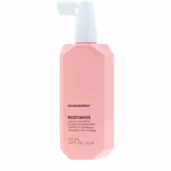 Body Mass leave-in conditioning treatment 100 ml