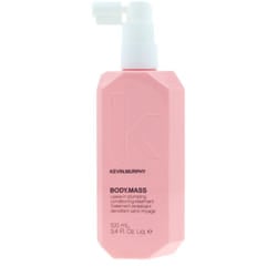 Body Mass leave-in conditioning treatment 100 ml