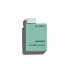 Kevin Murphy Killer Curl Twirls 150ml/5.1 oz