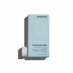 Kevin Murphy Killer Curl Wash 250ml / 8.4oz
