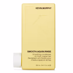 Kevin.Murphy   - Smooth.Again.Rinse (Smoothing Conditioner - For Thick, Coarse Hair) 060031   - 250ml/8.4oz