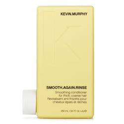 Kevin.Murphy   - Smooth.Again.Rinse (Smoothing Conditioner - For Thick, Coarse Hair) 060031   - 250ml/8.4oz