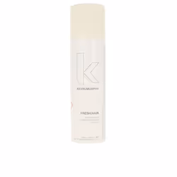 Fresh Hair dry shampoo spray 250 ml