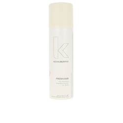 Fresh Hair dry shampoo spray 250 ml