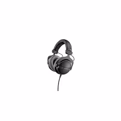 DT 770 PRO Studio Headphones 80 Ohm