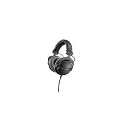DT 770 PRO Studio Headphones 80 Ohm