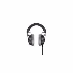 DT 770 PRO Studio Headphones 80 Ohm