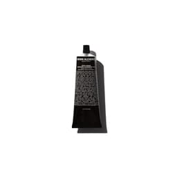 Grown Alchemist Body Cream 120ml Women