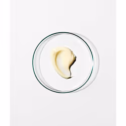 Grown Alchemist Body Cream 120ml Women
