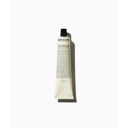 Grown Alchemist Hydra Repair Day Cream Decollete, Face, Neck 65 ml