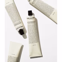 Grown Alchemist Hydra Repair Day Cream Decollete, Face, Neck 65 ml