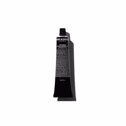 Grown Alchemist GAHCVO65, Cream, Women, Dry skin, Moisturizing, 65 ml, 65 g