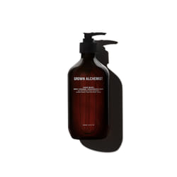 Grown Alchemist GAHW500 soap 500 ml Liquid soap 1 pc(s)