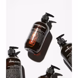 Grown Alchemist GAHW500 soap 500 ml Liquid soap 1 pc(s)