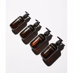 Grown Alchemist GAGGC200 face gel 200 ml Women
