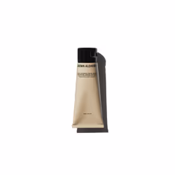 Grown Alchemist GADCM75, Cleansing mask, Women, Normal skin, Firming, 75 ml, Tube