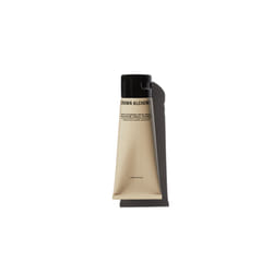 Grown Alchemist GADCM75 facial mask Cleansing mask Women 75 ml