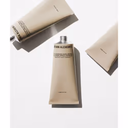 Grown Alchemist GADCM75 facial mask Cleansing mask Women 75 ml