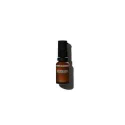 Grown Alchemist GAAREC15 eye cream/moisturizer Women
